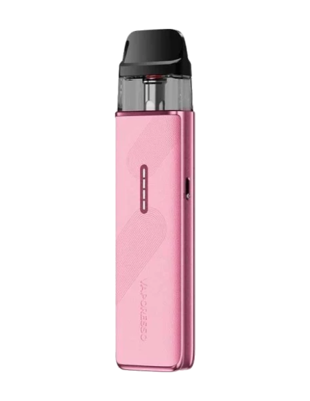 XROS 5 MINI 1500MAH 2ML - VAPORESSO