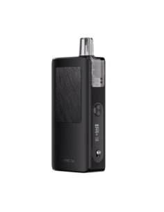 DORIC GO 2600MAH 30W - VOOPOO 2