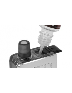 POD DORIC GO 2ML - VOOPOO 2