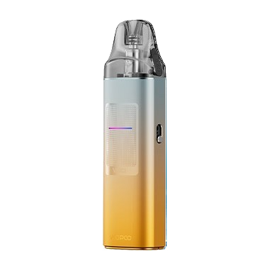 VINCI S 2000MAH 40W - VOOPOO VINCI S 2000MAH 40W - VOOPOO
