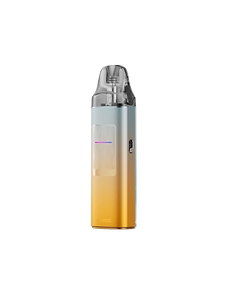 VINCI S 2000MAH 40W - VOOPOO