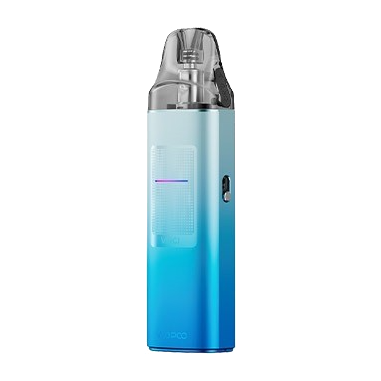 VINCI S 2000MAH 40W - VOOPOO VINCI S 2000MAH 40W - VOOPOO