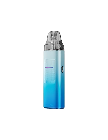 VINCI S 2000MAH 40W - VOOPOO