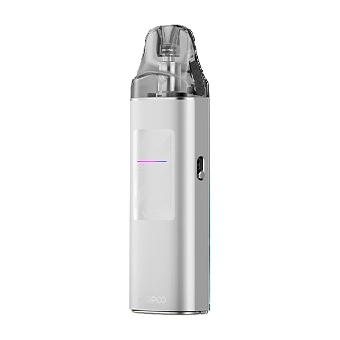 VINCI S 2000MAH 40W - VOOPOO VINCI S 2000MAH 40W - VOOPOO