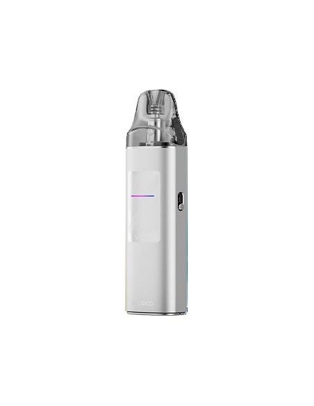 VINCI S 2000MAH 40W - VOOPOO