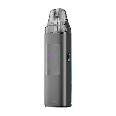 VINCI S 2000MAH 40W - VOOPOO VINCI S 2000MAH 40W - VOOPOO