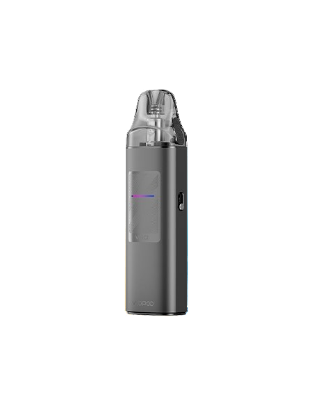VINCI S 2000MAH 40W - VOOPOO