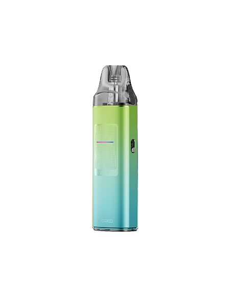 VINCI S 2000MAH 40W - VOOPOO