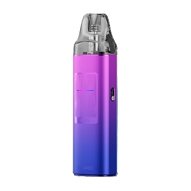 VINCI S 2000MAH 40W - VOOPOO VINCI S 2000MAH 40W - VOOPOO