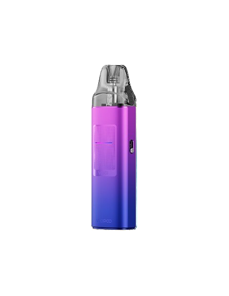 VINCI S 2000MAH 40W - VOOPOO
