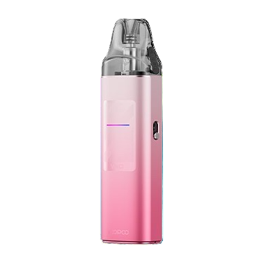 VINCI S 2000MAH 40W - VOOPOO VINCI S 2000MAH 40W - VOOPOO