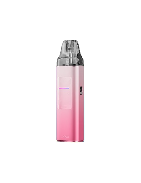 VINCI S 2000MAH 40W - VOOPOO