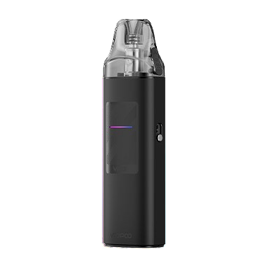 VINCI S 2000MAH 40W - VOOPOO VINCI S 2000MAH 40W - VOOPOO