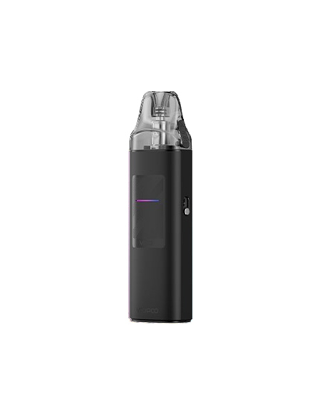 VINCI S 2000MAH 40W - VOOPOO