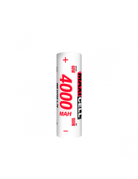 BATTERIA INR 21700 - MAXICELL