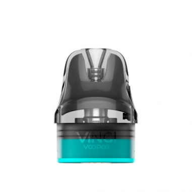 CARTUCHO VINCI S POD - VOOPOO