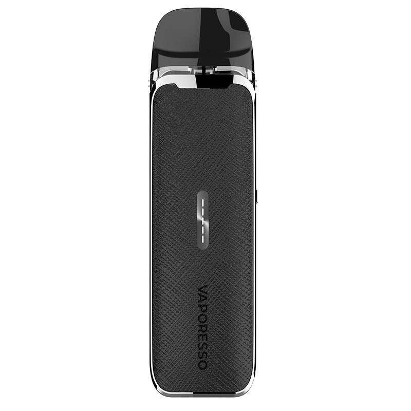 LUXE Q3 POD KIT 1450MAH 30W... 2