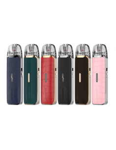 LUXE Q3 POD KIT 1450MAH 30W...
