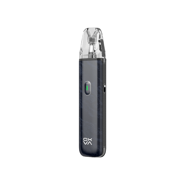 XLIM GO LITE POD KIT 1000MAH 30W - OXVA 2