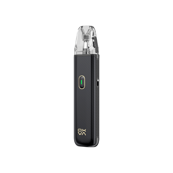 XLIM GO LITE POD KIT 1000MAH 30W - OXVA 2