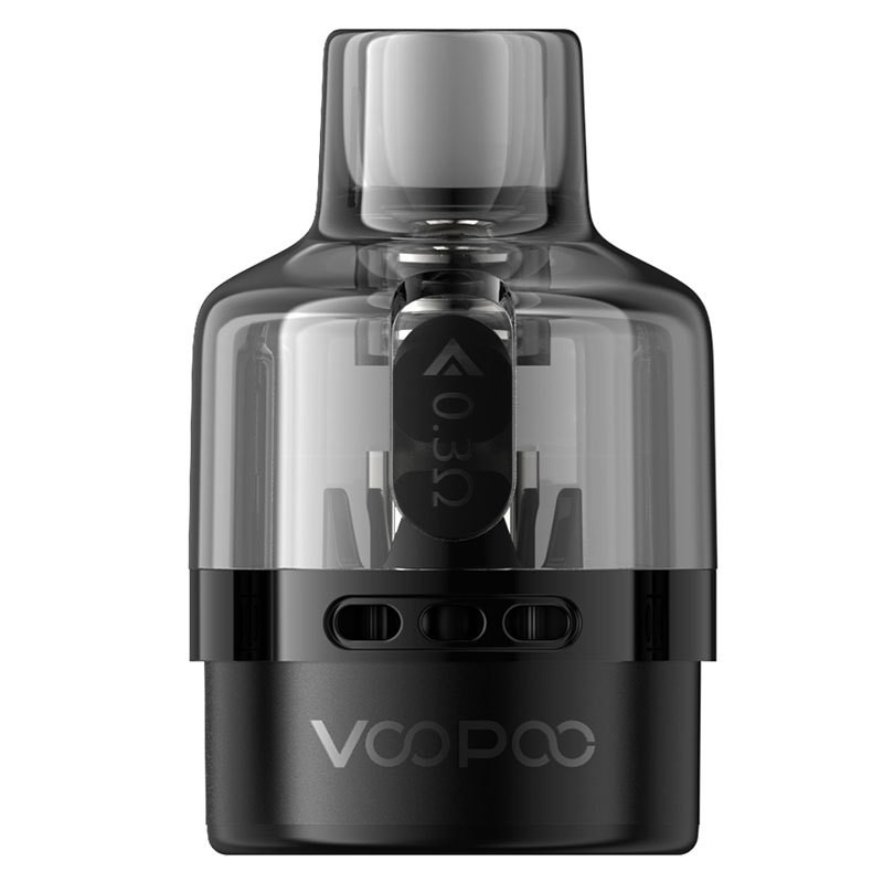 POD PNP X 2ML - VOOPOO