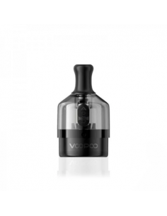 POD PNP X 2ML - VOOPOO 2