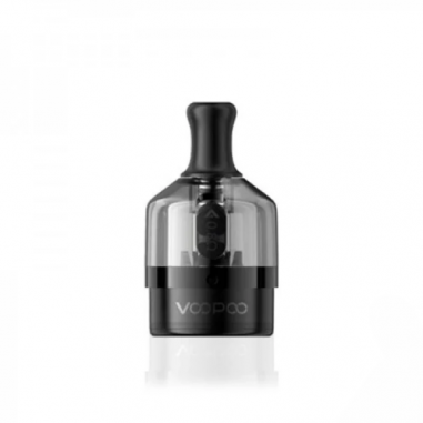 POD PNP X 2ML - VOOPOO POD PNP X 2ML - VOOPOO