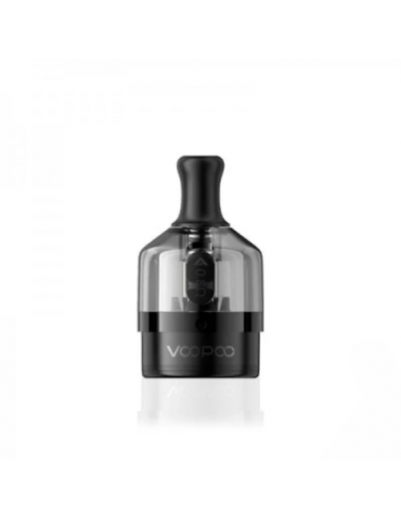 POD PNP X 2ML - VOOPOO