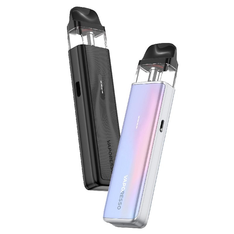 PROMOPACK 2X1 XROS 5 MINI 1500MAH - VAPORESSO