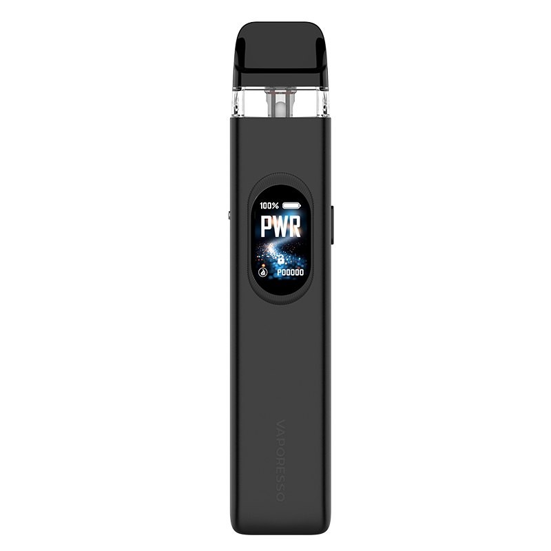 XROS 6 1800MAH - VAPORESSO