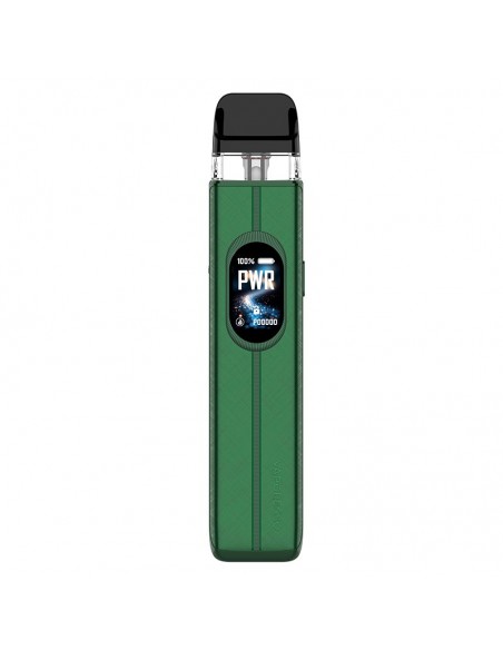 XROS 6 1800MAH - VAPORESSO