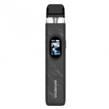 XROS 6 1800MAH - VAPORESSO XROS 6 1800MAH - VAPORESSO