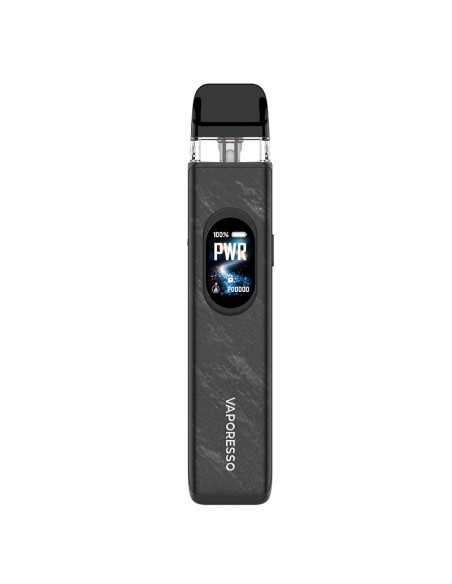 XROS 6 1800MAH - VAPORESSO