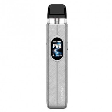 XROS 6 1800MAH - VAPORESSO XROS 6 1800MAH - VAPORESSO