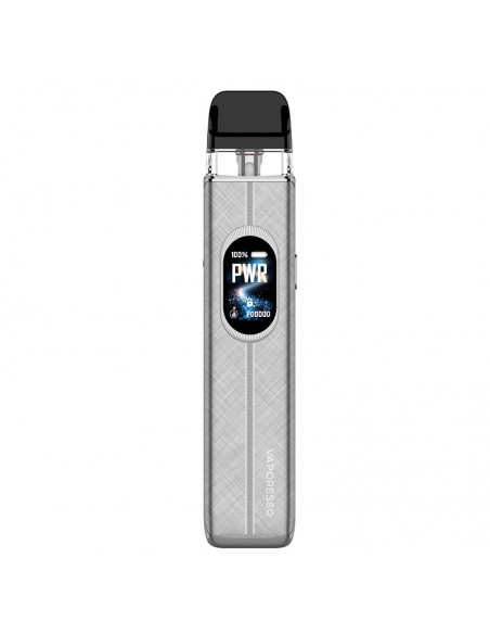 XROS 6 1800MAH - VAPORESSO