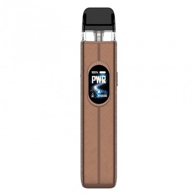 XROS 6 1800MAH - VAPORESSO XROS 6 1800MAH - VAPORESSO
