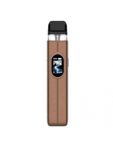 XROS 6 1800MAH - VAPORESSO