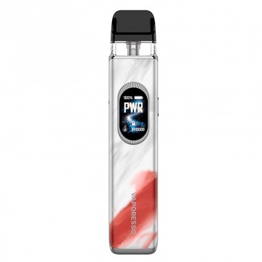 XROS 6 1800MAH - VAPORESSO