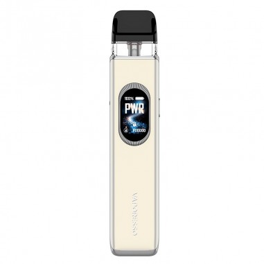 XROS 6 1800MAH - VAPORESSO XROS 6 1800MAH - VAPORESSO