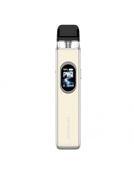 XROS 6 1800MAH - VAPORESSO