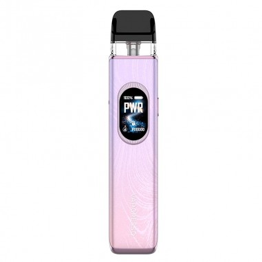 XROS 6 1800MAH - VAPORESSO XROS 6 1800MAH - VAPORESSO