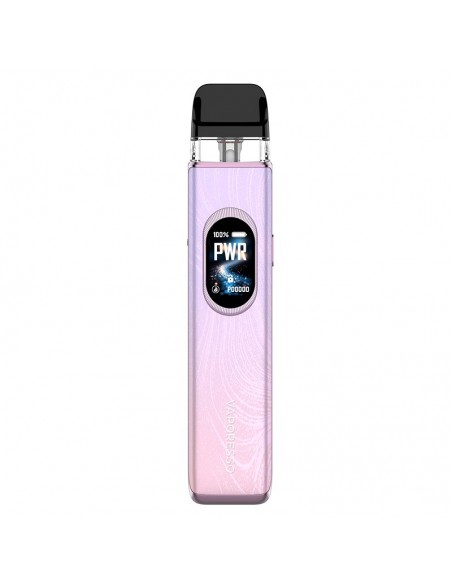 XROS 6 1800MAH - VAPORESSO