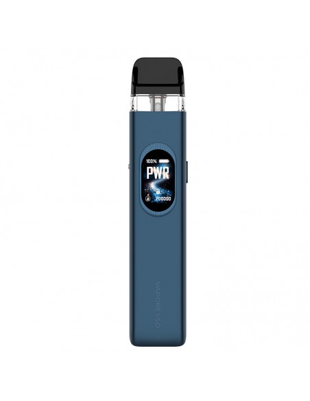 XROS 6 1800MAH - VAPORESSO