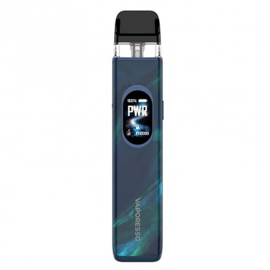 XROS 6 1800MAH - VAPORESSO XROS 6 1800MAH - VAPORESSO