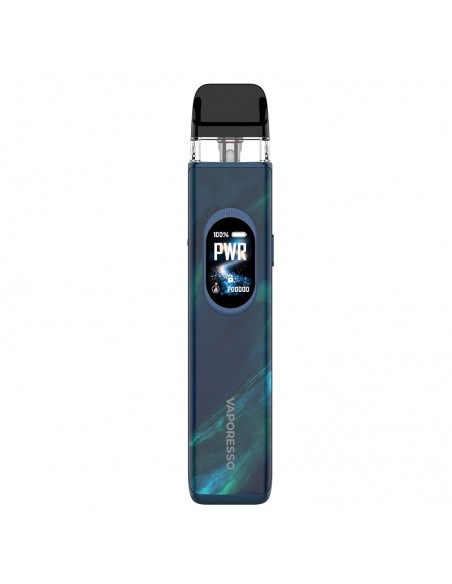 XROS 6 1800MAH - VAPORESSO