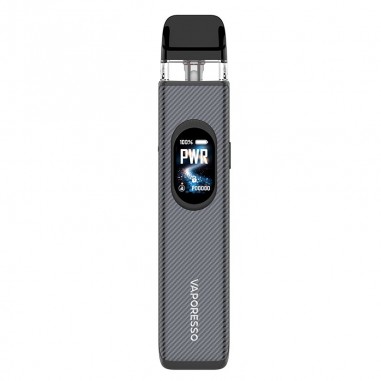 XROS 6 1800MAH - VAPORESSO XROS 6 1800MAH - VAPORESSO