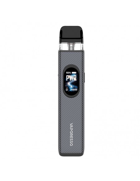 XROS 6 1800MAH - VAPORESSO