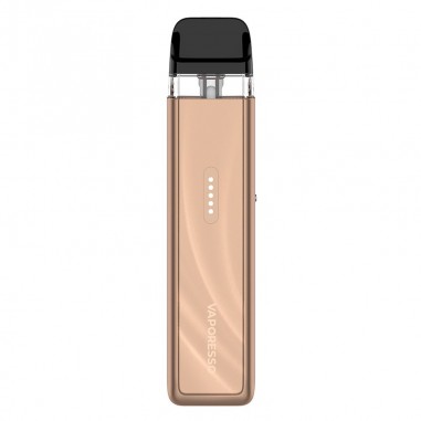 XROS 6 MINI 1600MAH - VAPORESSO XROS 6 MINI 1600MAH - VAPORESSO