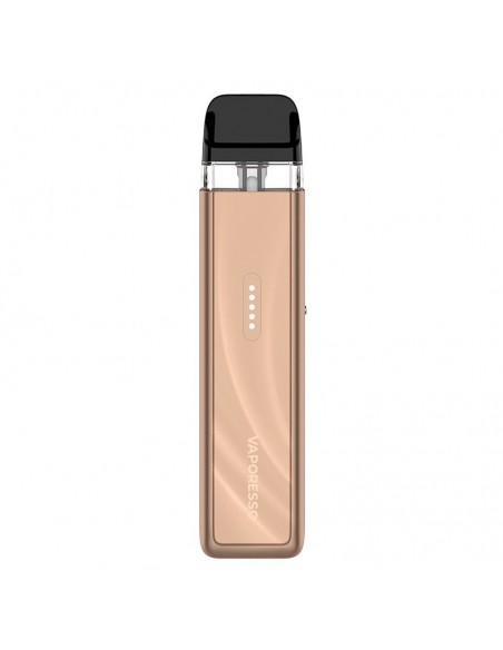 XROS 6 MINI 1600MAH - VAPORESSO