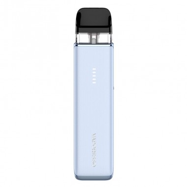 XROS 6 MINI 1600MAH - VAPORESSO XROS 6 MINI 1600MAH - VAPORESSO
